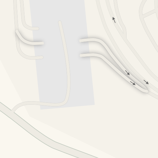 Driving directions to Riverview Garage - Mohegan Sun, 1 Mohegan Sun