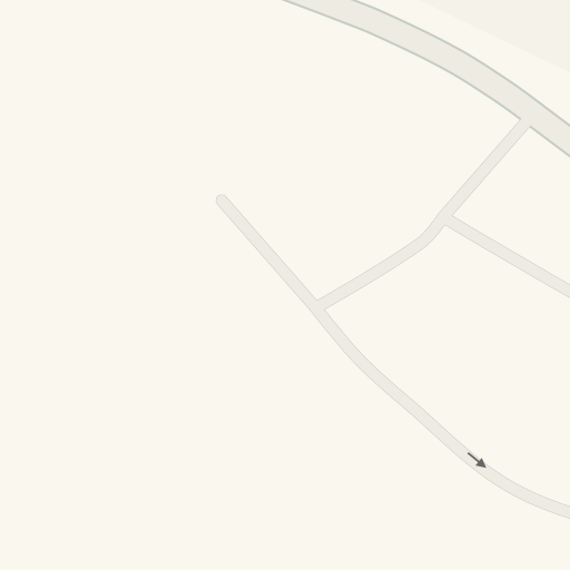 Driving directions to Riverview Garage - Mohegan Sun, 1 Mohegan Sun