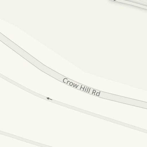 Driving directions to Riverview Garage - Mohegan Sun, 1 Mohegan Sun