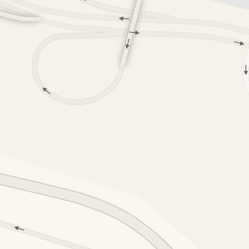 Driving directions to Riverview Garage - Mohegan Sun, 1 Mohegan Sun