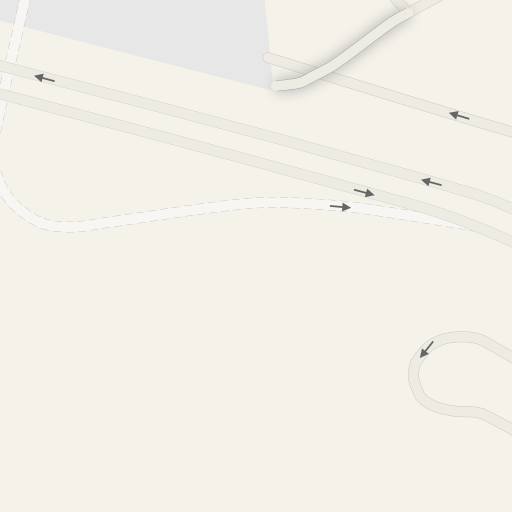 Driving directions to Riverview Garage - Mohegan Sun, 1 Mohegan Sun