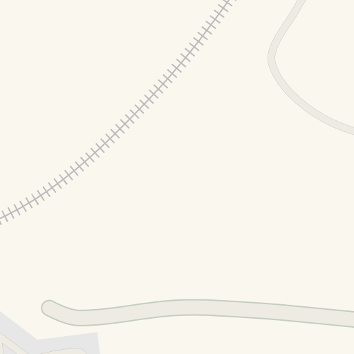 Driving directions to Parking - MBTA Commuter - Wachusett Driving directions to Parking - MBTA Commuter - Wachusett