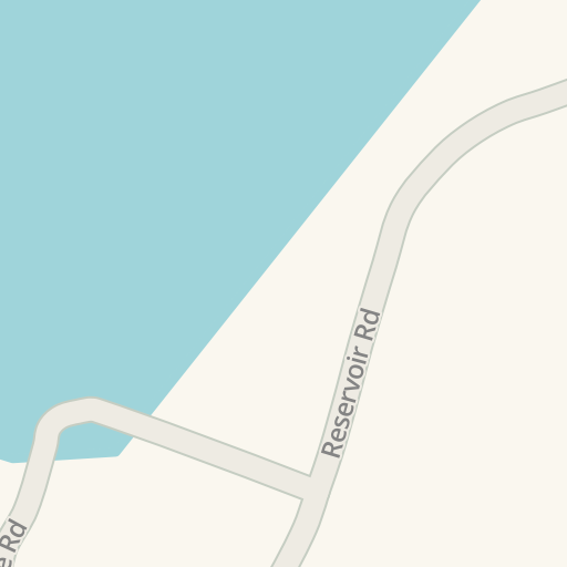 Driving directions to Fred L. Day Boat Ramp, Boat Landing Way, Cross - Waze