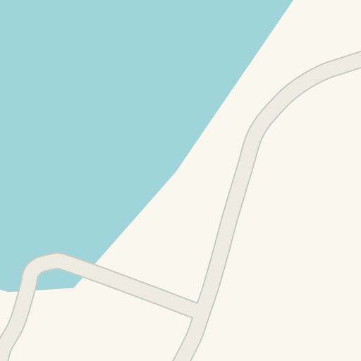 Driving directions to Fred L. Day Boat Ramp, Boat Landing Way, Cross - Waze