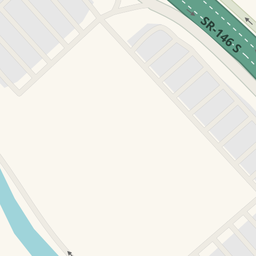 Driving directions to Walmart, 25 Tobias Boland Way, Worcester - Waze