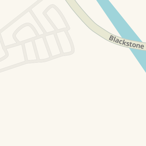 Driving directions to Walmart, 25 Tobias Boland Way, Worcester - Waze