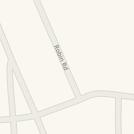 Driving directions to 191 Plantation St, Plantation St, 191, Worcester - Waze Driving directions to 191 Plantation St, Plantation St, 191, Worcester - Waze