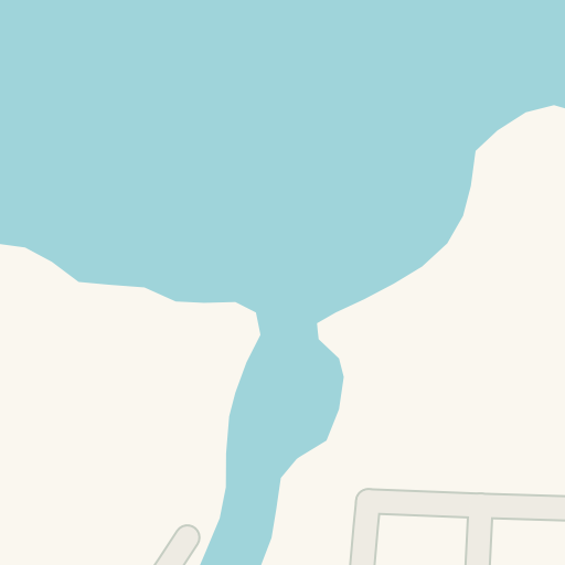 Driving directions to Coventry Animal Hospital, 2091 Nooseneck Hill Rd, Coventry - Waze Driving directions to Coventry Animal Hospital, 2091 Nooseneck Hill Rd, Coventry - Waze