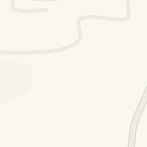 Driving directions to Coventry Animal Hospital, 2091 Nooseneck Hill Rd, Coventry - Waze Driving directions to Coventry Animal Hospital, 2091 Nooseneck Hill Rd, Coventry - Waze