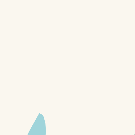 Driving directions to Walmart, 25 Tobias Boland Way, Worcester - Waze