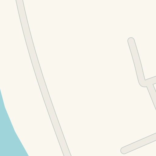 Driving directions to Dell Technologies, 42 South St, Hopkinton - Waze Driving directions to Dell Technologies, 42 South St, Hopkinton - Waze