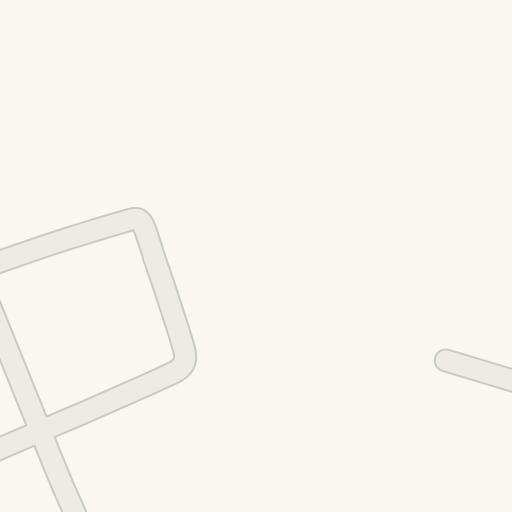 Driving directions to Dell Technologies, 42 South St, Hopkinton - Waze Driving directions to Dell Technologies, 42 South St, Hopkinton - Waze