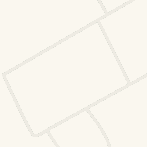 Driving directions to Dell Technologies, South St, 117, Hopkinton - Waze Driving directions to Dell Technologies, South St, 117, Hopkinton - Waze