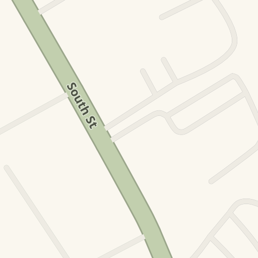 Driving directions to Dell Technologies, South St, 117, Hopkinton - Waze Driving directions to Dell Technologies, South St, 117, Hopkinton - Waze