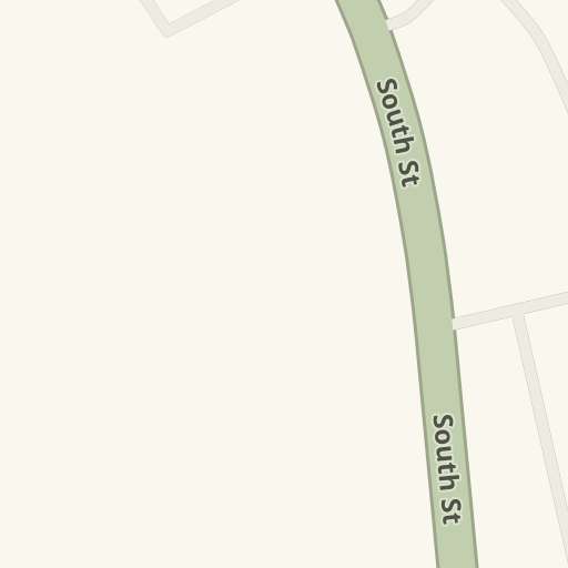 Driving directions to Dell Technologies, South St, 117, Hopkinton - Waze Driving directions to Dell Technologies, South St, 117, Hopkinton - Waze