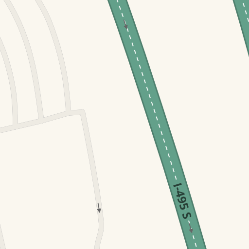 Driving directions to Dell Technologies, 117 South St, Hopkinton - Waze Driving directions to Dell Technologies, 117 South St, Hopkinton - Waze