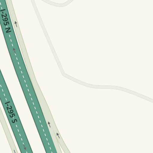 Driving directions to Town Fair Tire, 1674 Hartford Ave, Johnston - Waze
