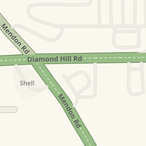 Driving Directions To Herbie Dental Inc 1413 Diamond Hill Rd Woonsocket Waze