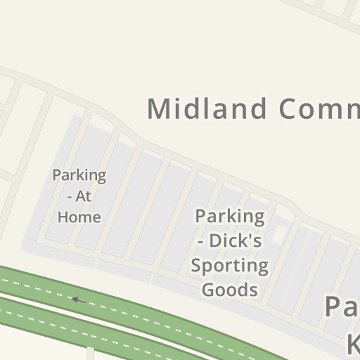 Home - Midland Commons
