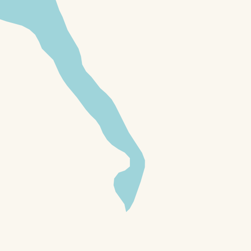 Driving directions to Fred L. Day Boat Ramp, Boat Landing Way, Cross - Waze