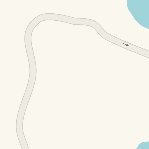 Driving directions to Fred L. Day Boat Ramp, Boat Landing Way, Cross - Waze