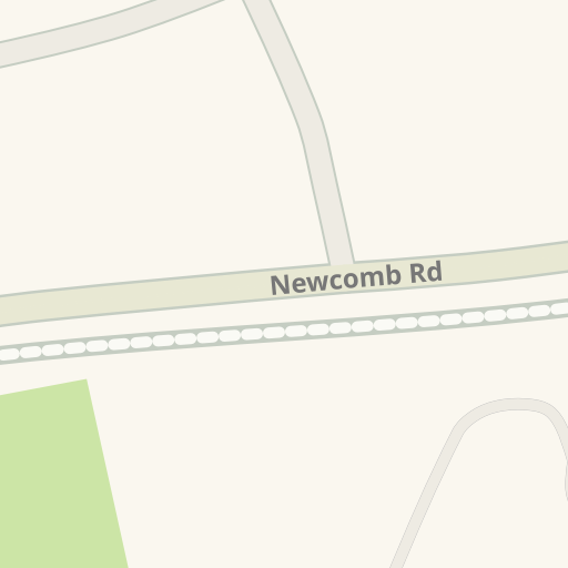 Electric Boat Family Pharmacy Hotsell innoem.eng.psu.ac.th