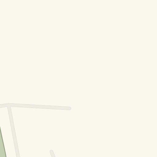 Driving directions to Natural Look Hair Salon, 1024 NH-28, Epsom - Waze Driving directions to Natural Look Hair Salon, 1024 NH-28, Epsom - Waze