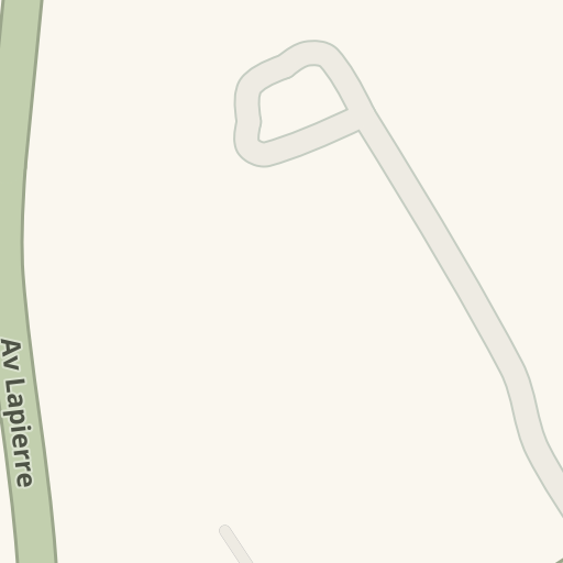 Driving directions to Roweb Development, 64 Str. Trivale, Pitești - Waze