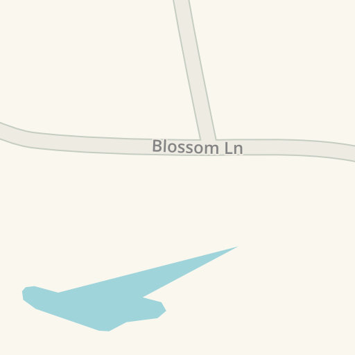Driving directions to Coach Grill, 55 Boston Post Rd, Wayland - Waze Driving directions to Coach Grill, 55 Boston Post Rd, Wayland - Waze