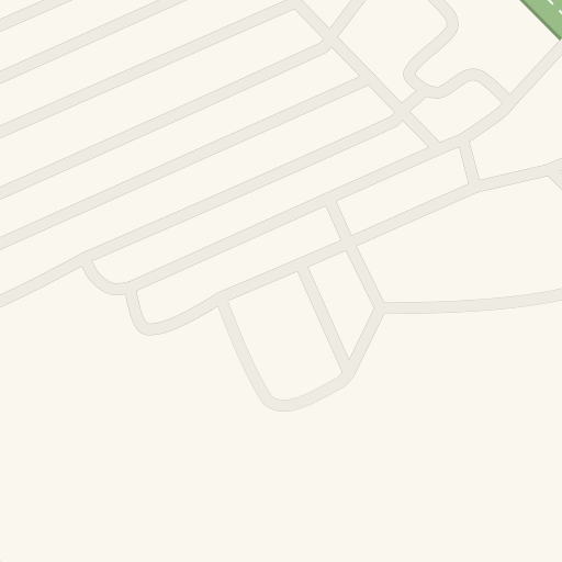 Driving directions to Walmart, 25 Tobias Boland Way, Worcester - Waze