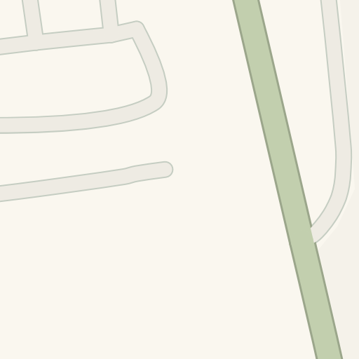 Mall At Rockingham Park Map Arahan Memandu Ke The Mall At Rockingham Park, Rockingham Park Blvd, 99,  Salem - Waze