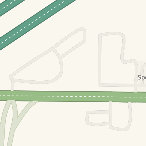 Driving Directions To Longhorn Steakhouse Driving Directions To Longhorn Steakhouse, 1900 Andover St, Tewksbury - Waze