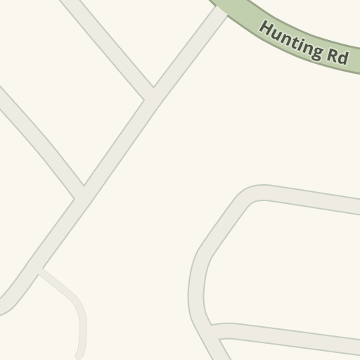Driving Directions To Bns Boston Neuropsychological Services Llc 687 Highland Ave Needham Waze