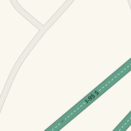 Driving directions to Walmart, 25 Tobias Boland Way, Worcester - Waze