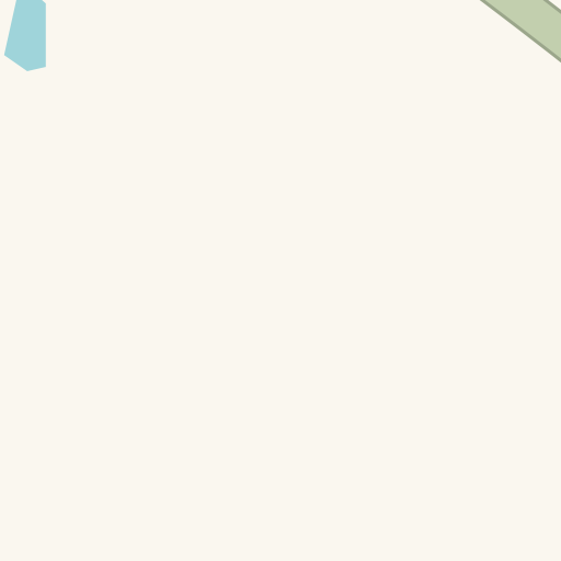 Driving directions to Parsons Furniture, Wolfeboro, United States ... | parsons furniture wolfeboro
Driving directions to Parsons Furniture, Wolfeboro, United States ... | parsons furniture wolfeboro
