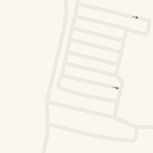 Driving Directions To Walmart Distribution Center 42 Freetown Rd Raymond Waze