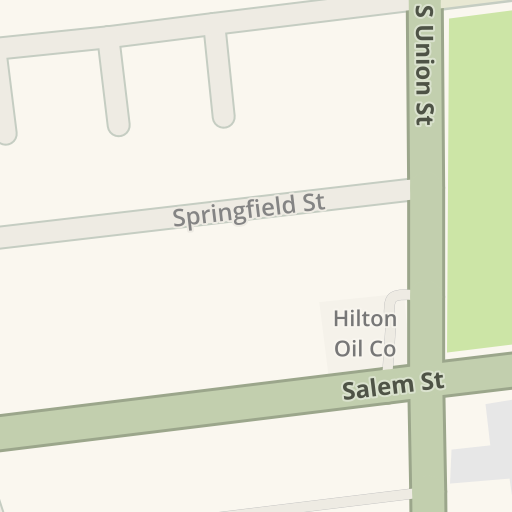 new balance factory store lawrence hours