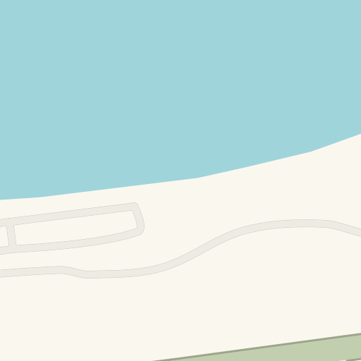 new balance factory store lawrence hours