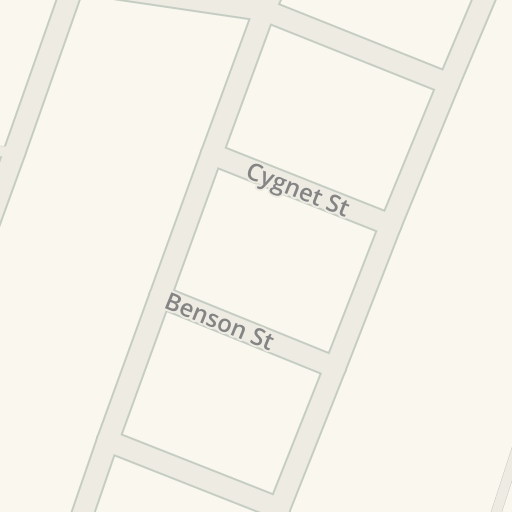 Driving Directions To Homegoods Driving Directions To Homegoods, 60 Everett St, Boston - Waze