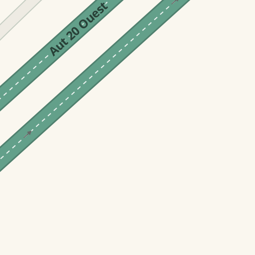 Driving directions to Long Branch GO Station, 20 Brow Dr, Toronto - Waze