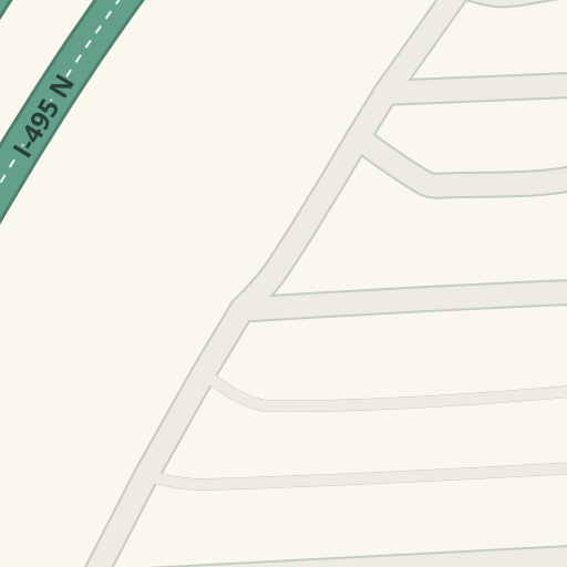 Advantage Insurance Agency Methuen Ma Awesome