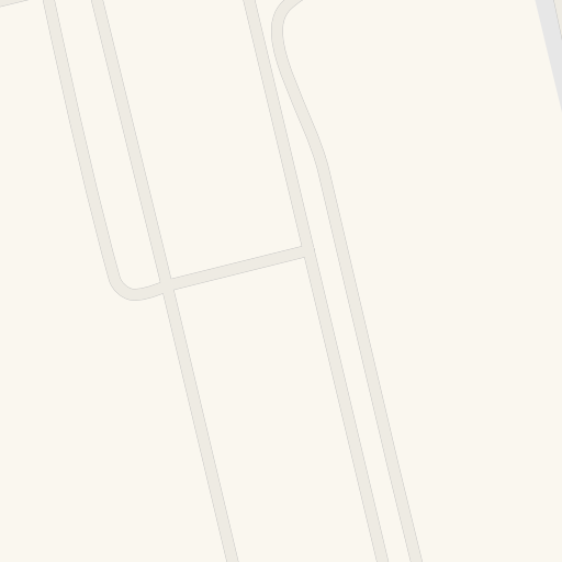 Driving directions to New England Tractor Trailer Training School (NETTTS  Offers HVAC), 1600 Osgood St, North Andover - Waze