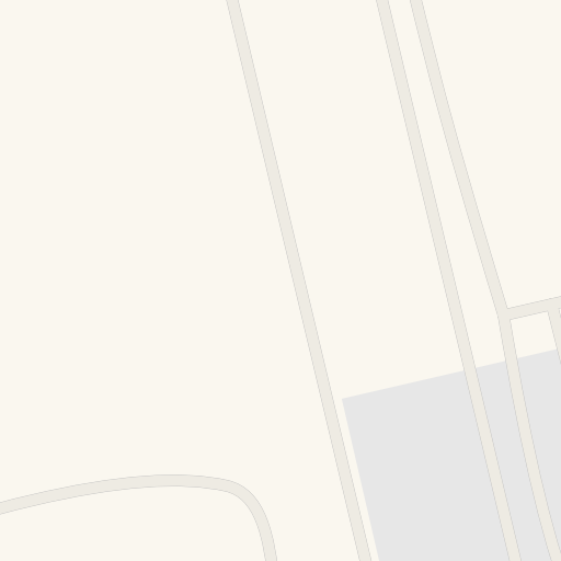 Driving directions to New England Tractor Trailer Training School (NETTTS  Offers HVAC), 1600 Osgood St, North Andover - Waze
