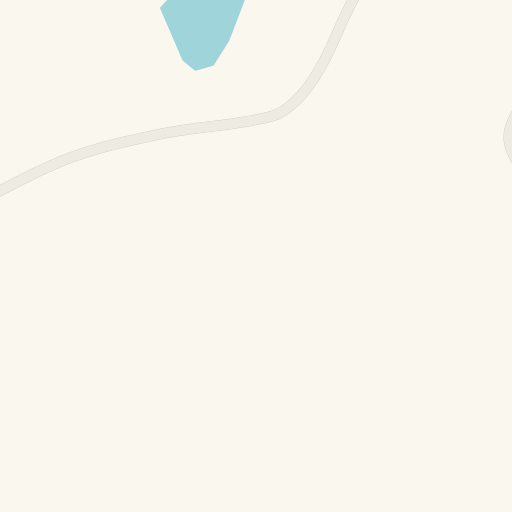 Informacion De Trafico En Tiempo Real Para Llegar A Ymca Camp Huckins Camp Huckins Road 17 Freedom Waze Informacion De Trafico En Tiempo Real Para Llegar A Ymca Camp Huckins Camp Huckins Road 17 Freedom Waze
