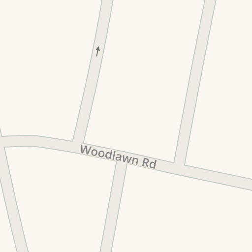 Driving directions to Randolph Marketplace, S Main St, 571