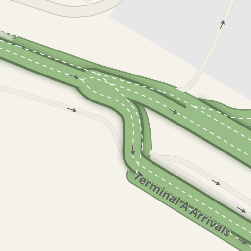 Boston visual data 2