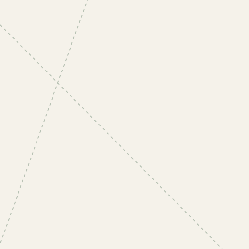 Logan (film) visual data 6