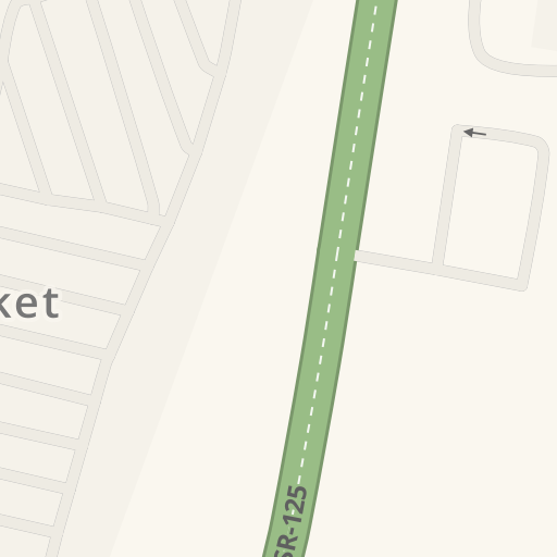 Driving directions to GNC at Rite Aid, 58 Calef Hwy, Lee - Waze