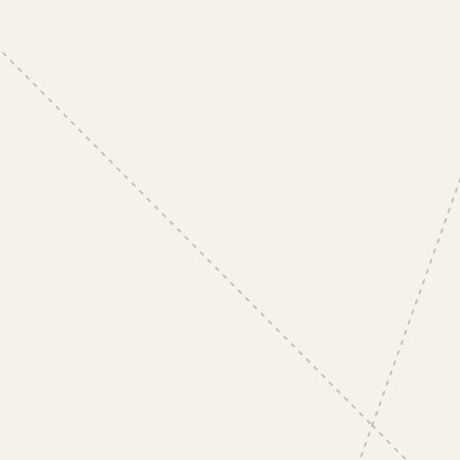 Logan (film) visual data 8