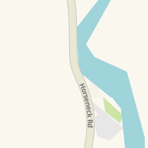 Driving directions to Russell Mills Landing, 50 Horseneck Rd, Dartmouth -  Waze